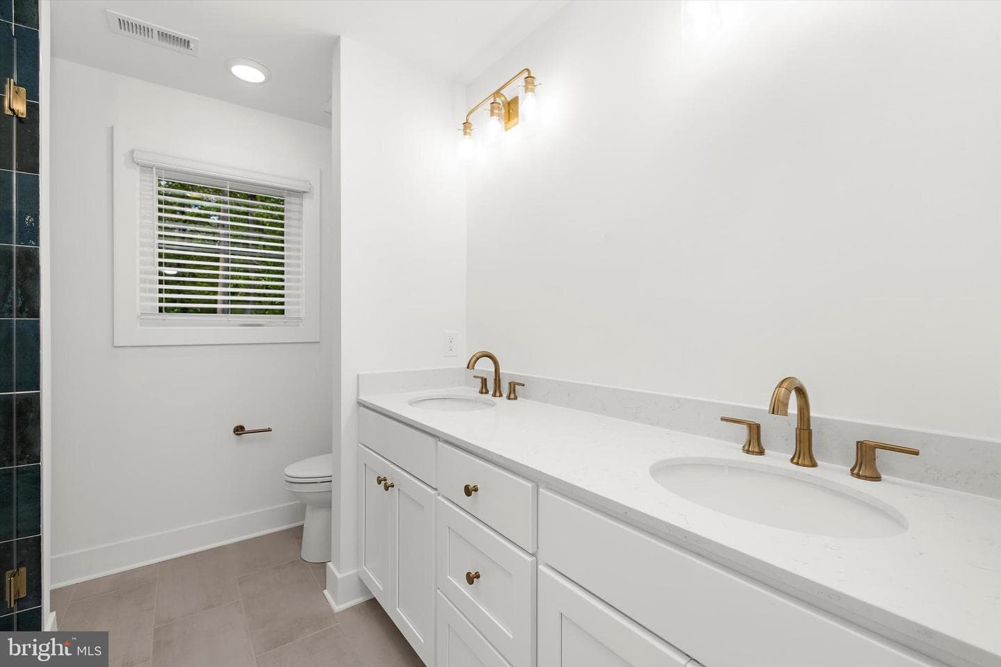 5084 Mountain Road - Baltimore Model photo 52