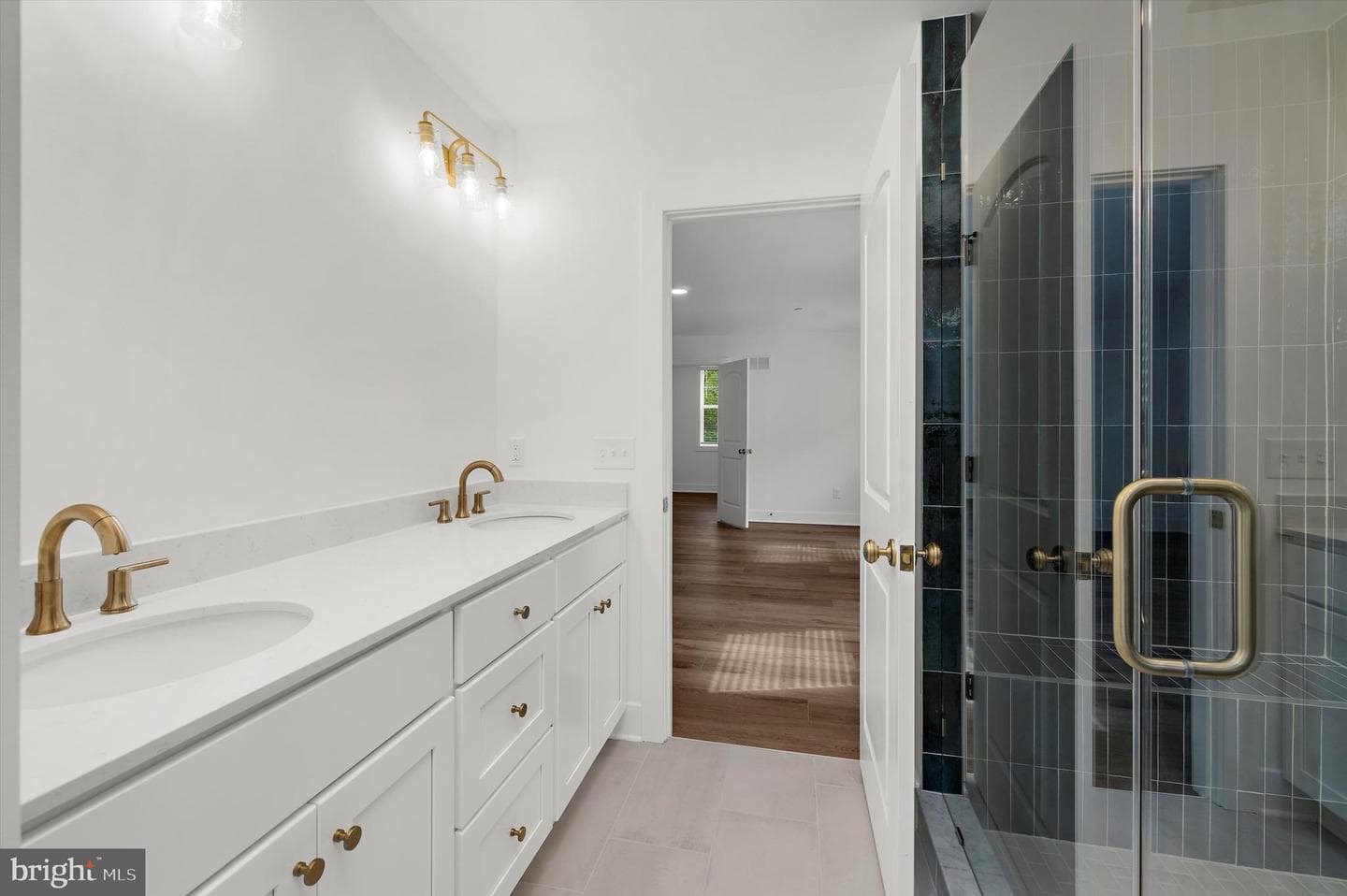 5084 Mountain Road - Baltimore Model photo 53