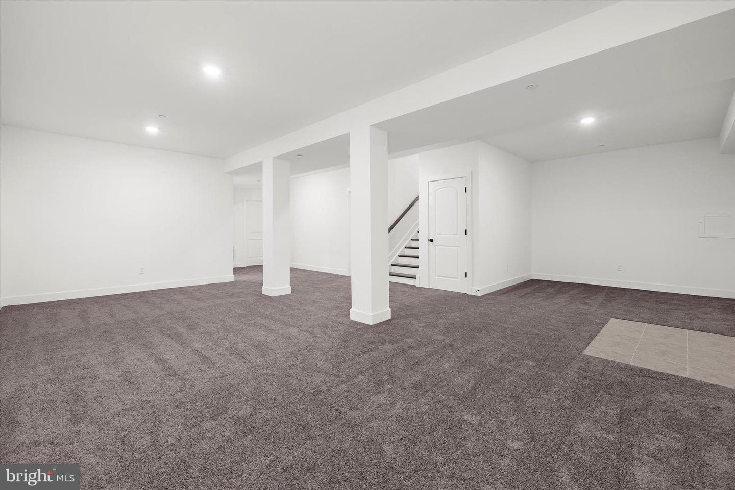 5084 Mountain Road - Baltimore Model photo 55