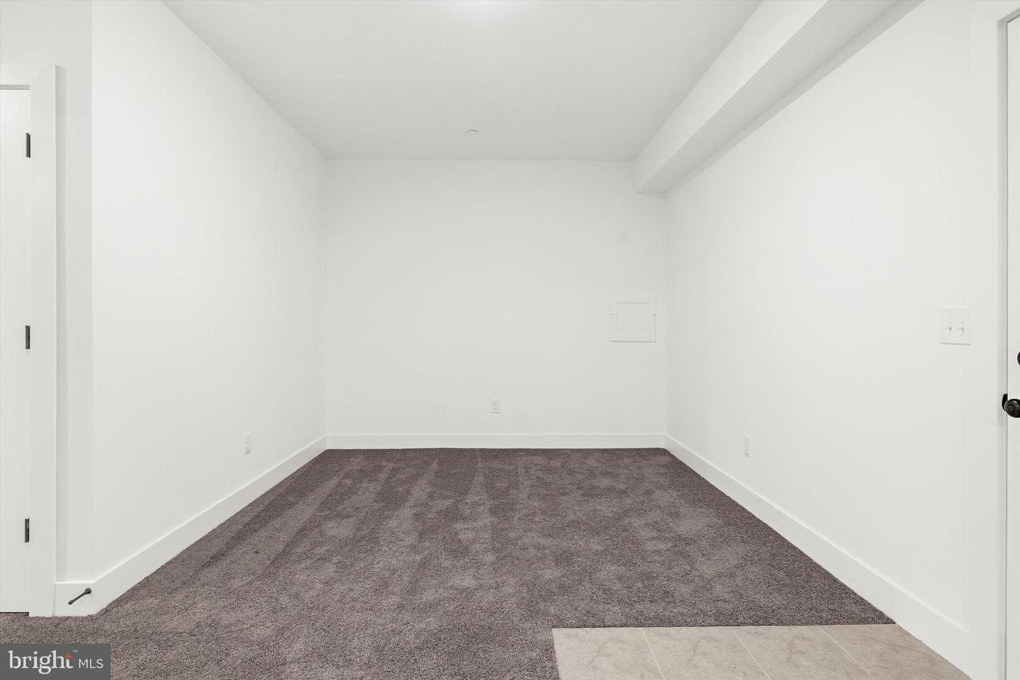 5084 Mountain Road - Baltimore Model photo 56