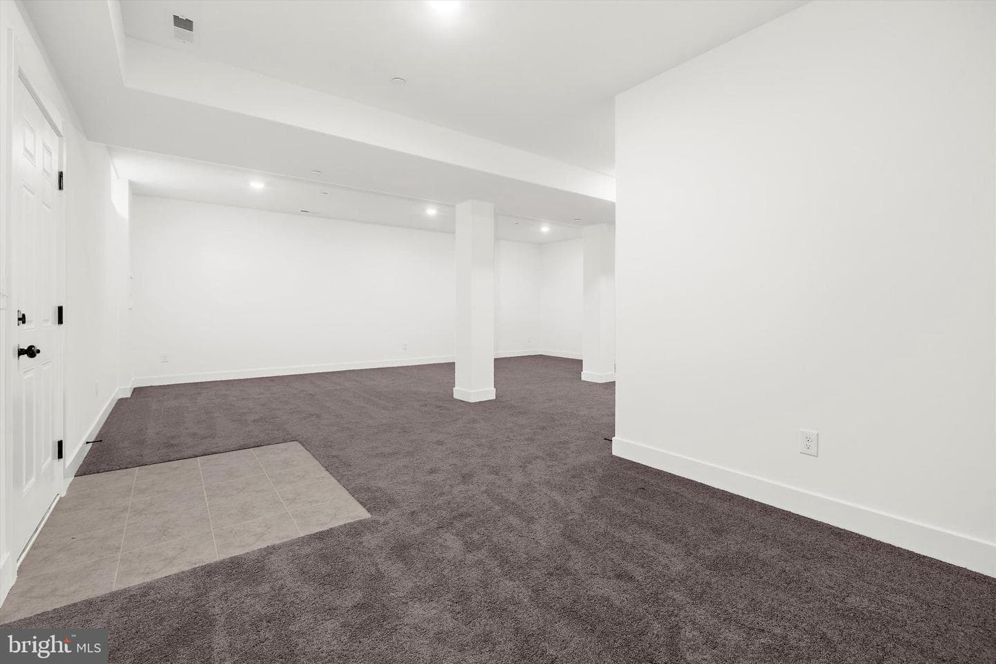5084 Mountain Road - Baltimore Model photo 57