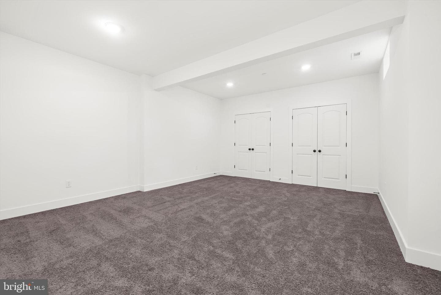 5084 Mountain Road - Baltimore Model photo 58
