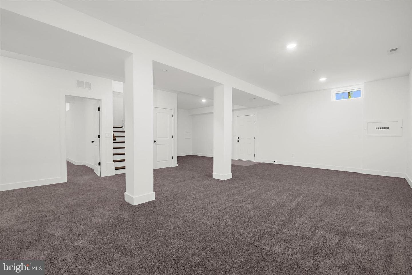 5084 Mountain Road - Baltimore Model photo 61