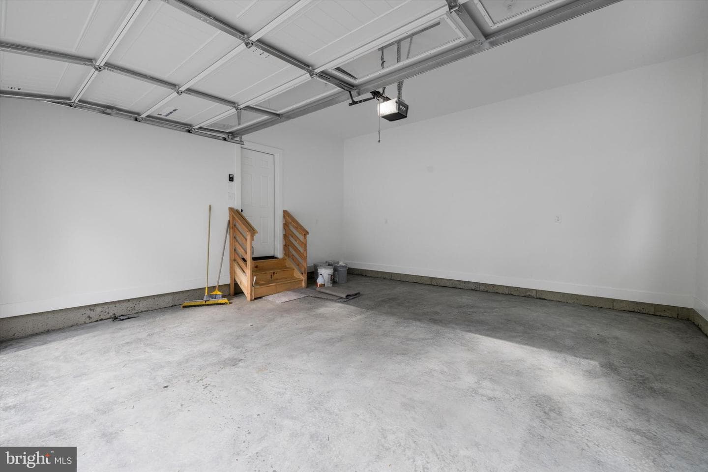 5084 Mountain Road - Baltimore Model photo 62