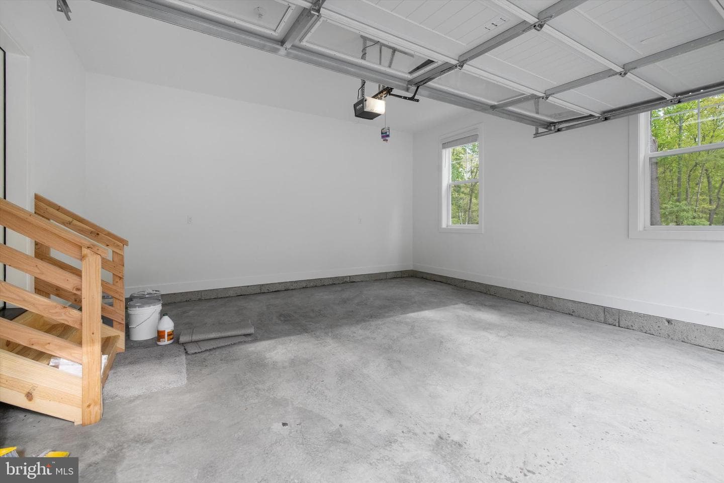 5084 Mountain Road - Baltimore Model photo 63