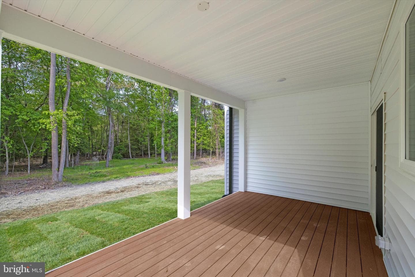 5084 Mountain Road - Baltimore Model photo 64