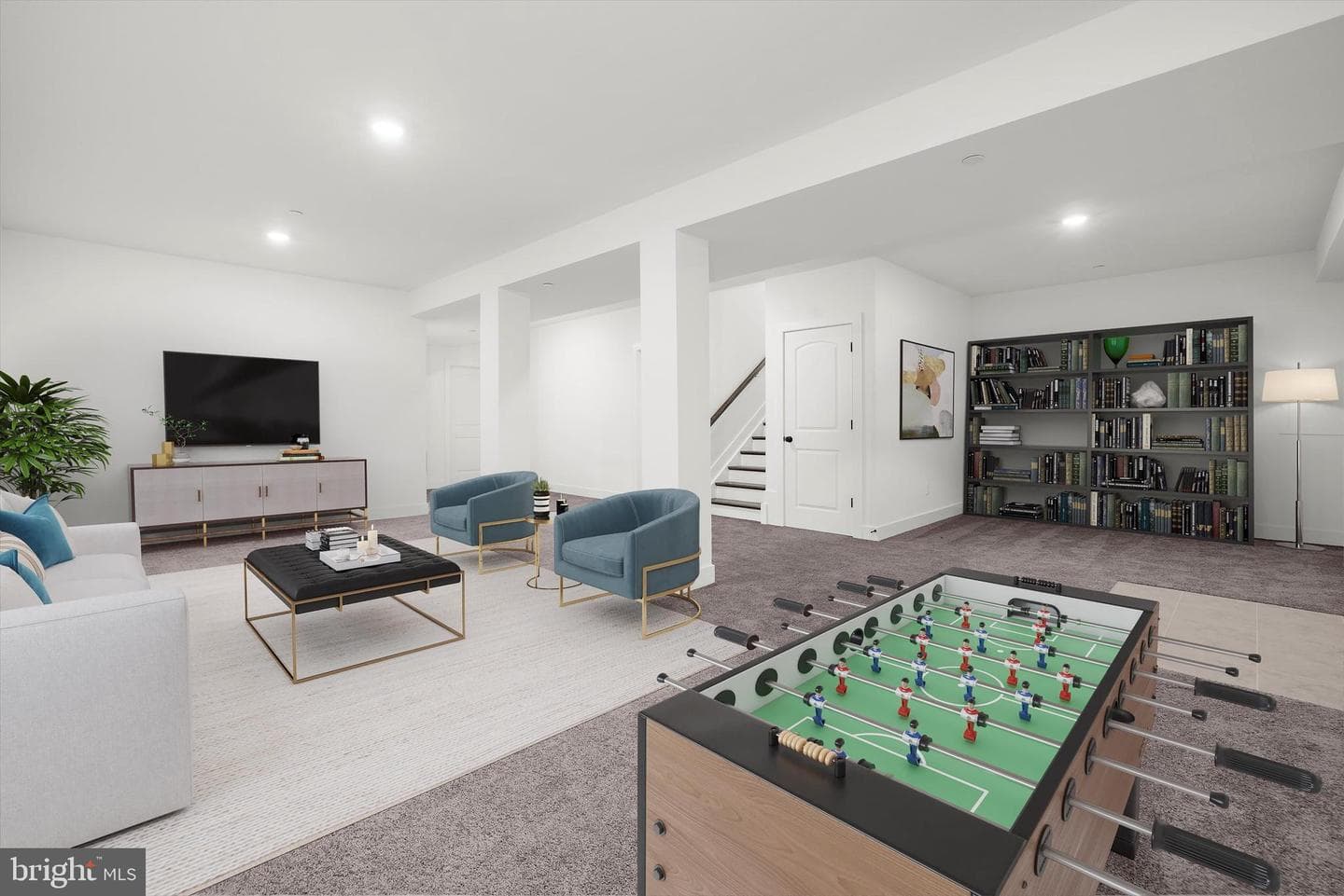 5084 Mountain Road - Baltimore Model photo 65