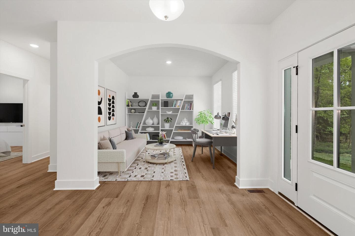 5084 Mountain Road - Baltimore Model photo 66