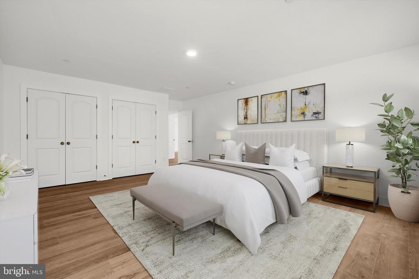 5084 Mountain Road - Baltimore Model photo 67