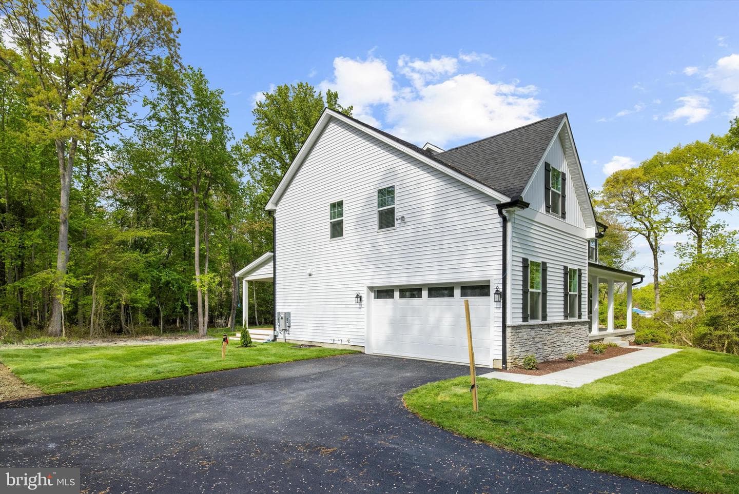 5084 Mountain Road - Baltimore Model photo 7