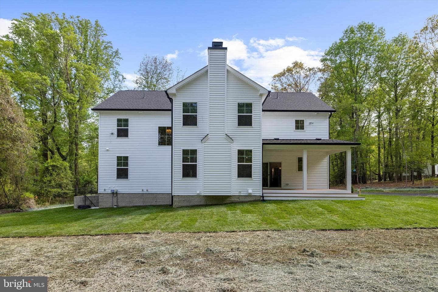 5084 Mountain Road - Baltimore Model photo 8