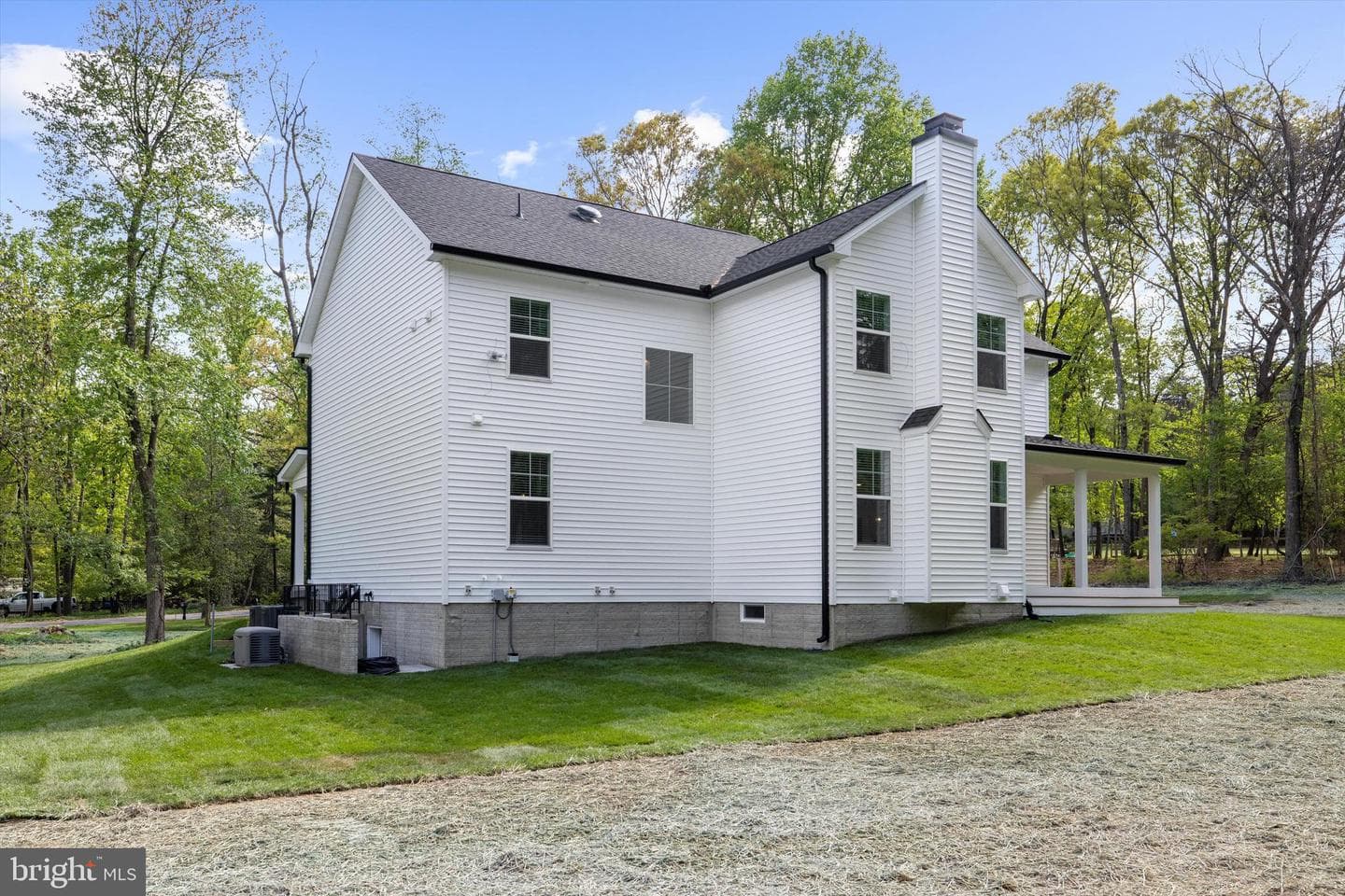 5084 Mountain Road - Baltimore Model photo 9