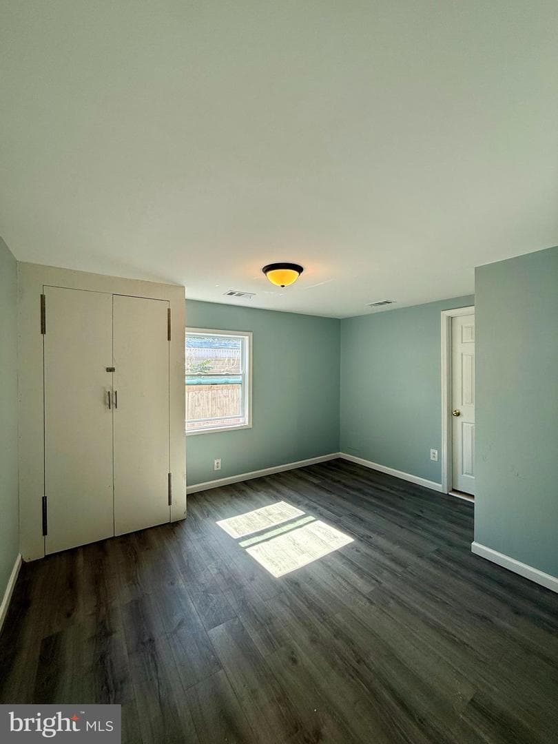 249 Jaguar Drive photo 10