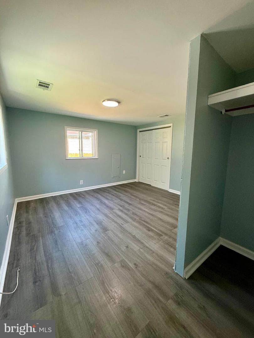 249 Jaguar Drive photo 11