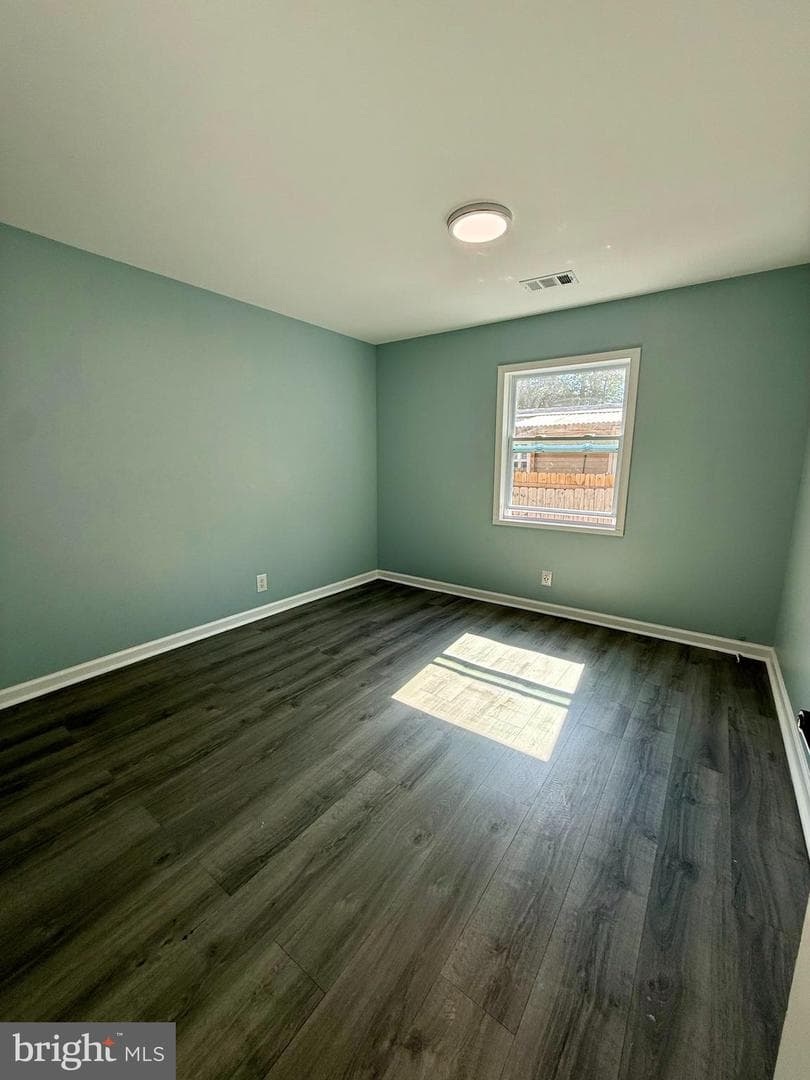 249 Jaguar Drive photo 7