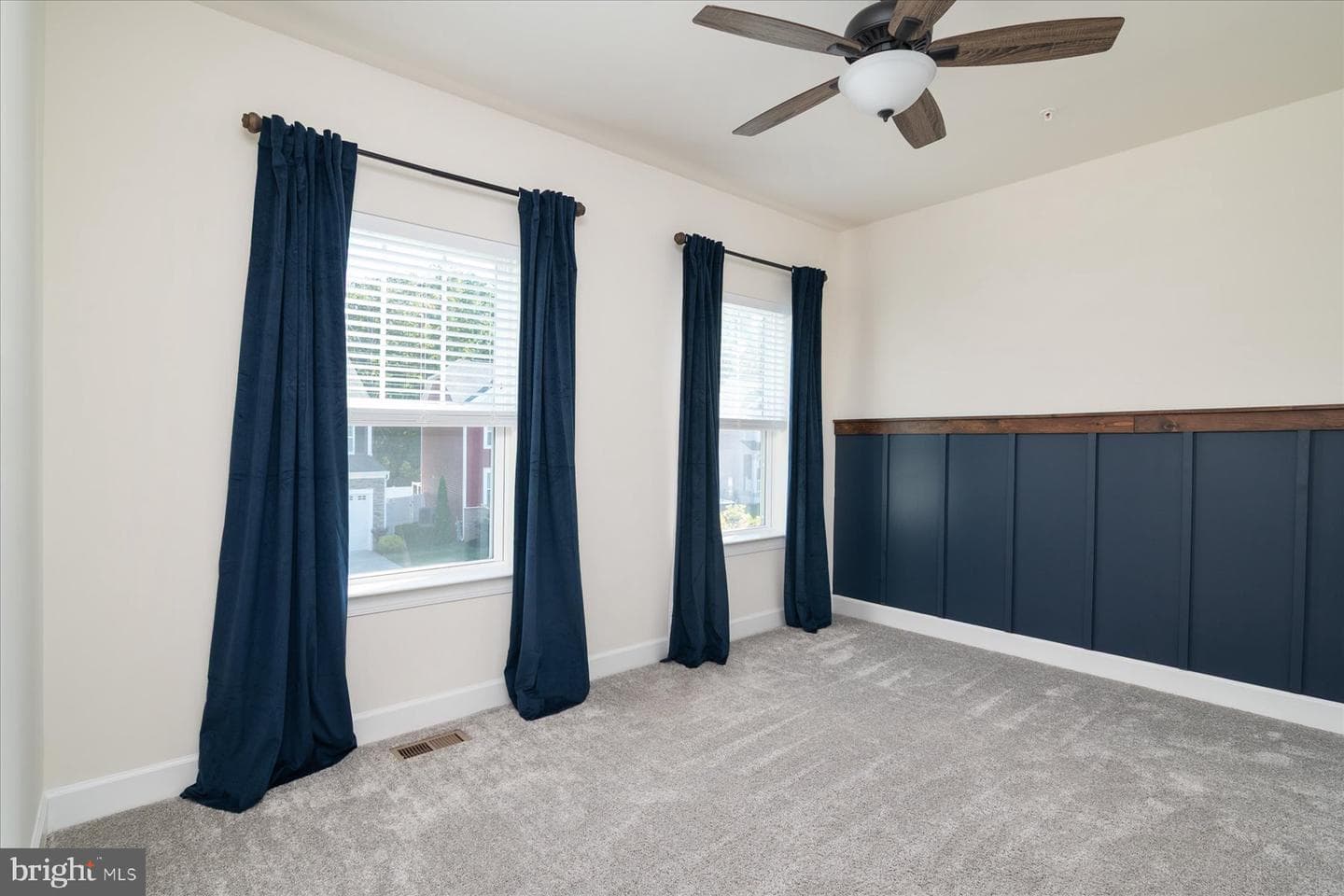 2845 Broad Wing Drive photo 34