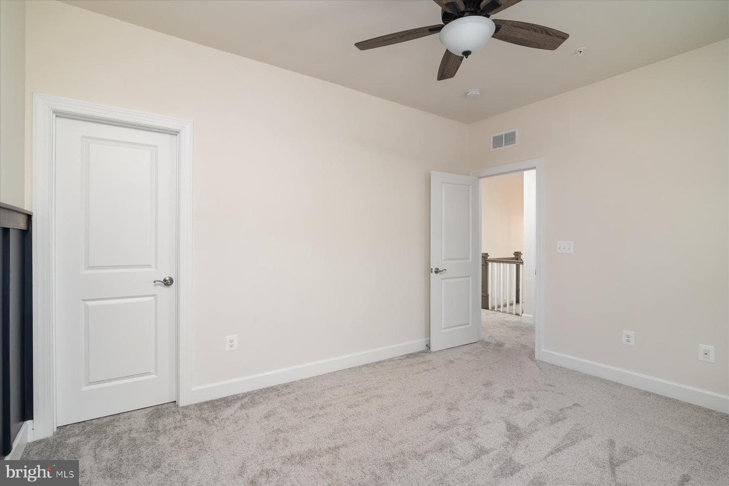 2845 Broad Wing Drive photo 35