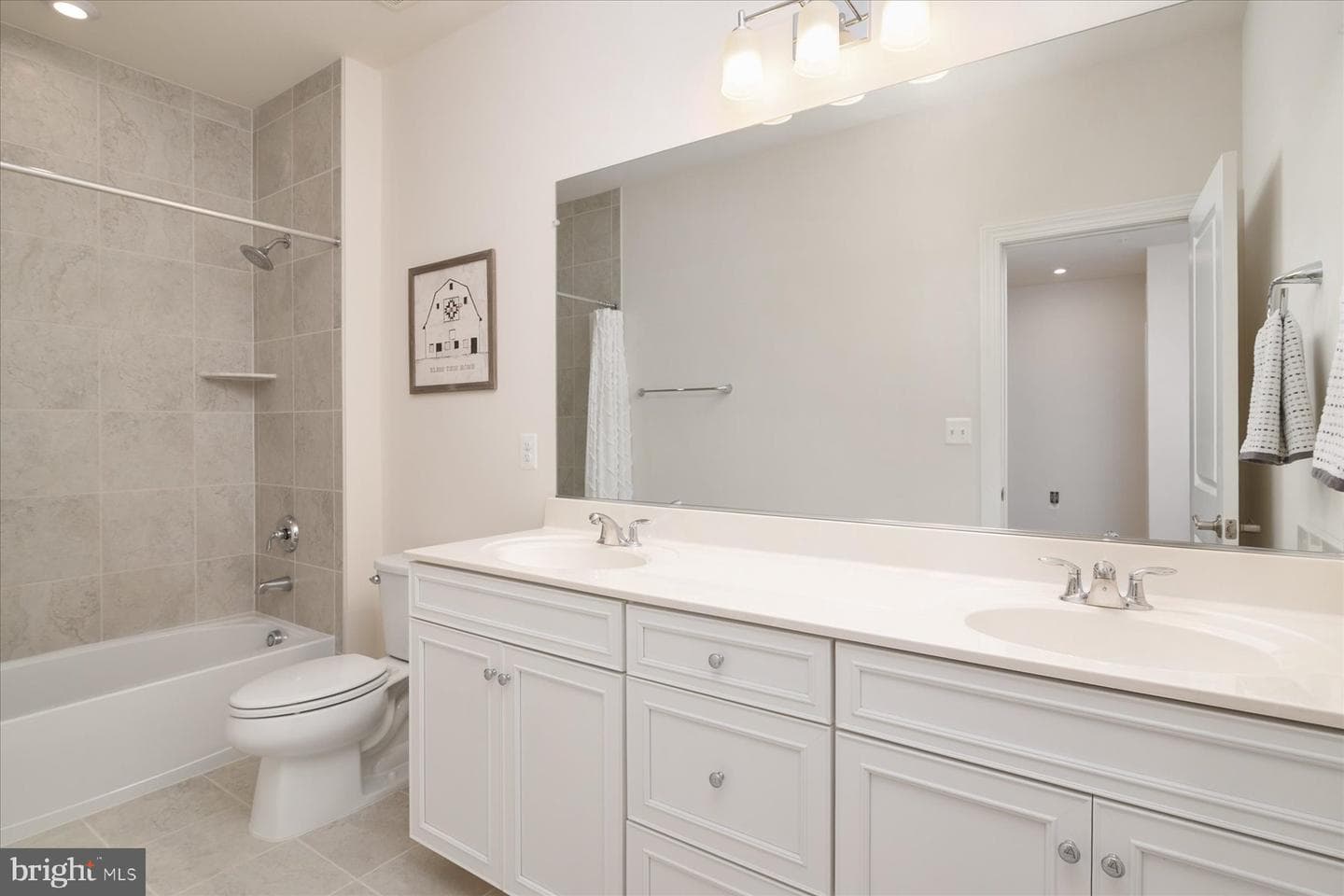 2845 Broad Wing Drive photo 39