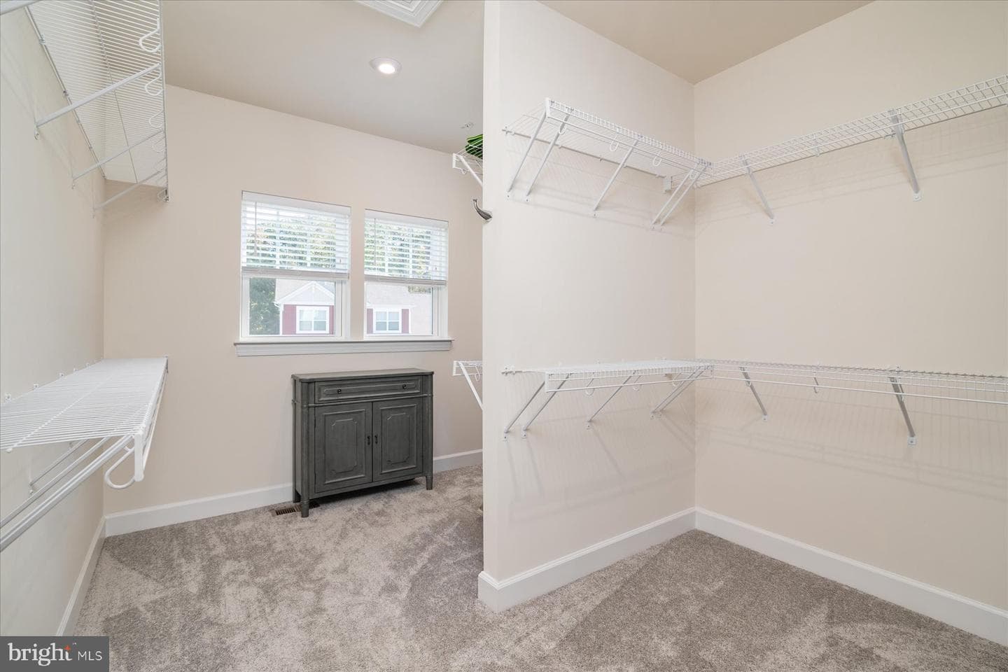 2845 Broad Wing Drive photo 43