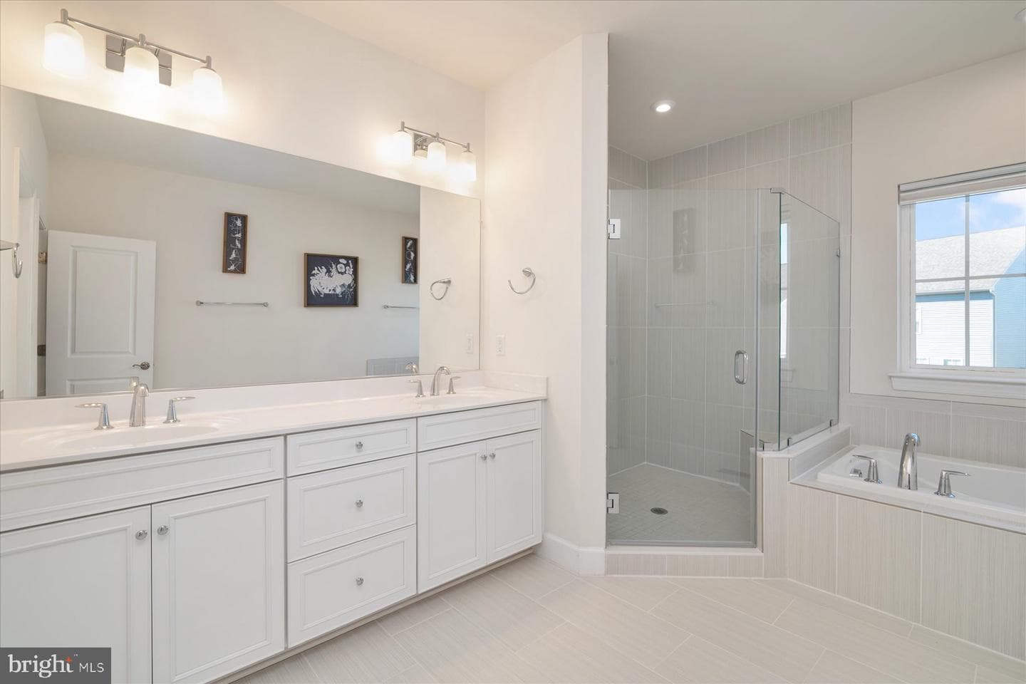 2845 Broad Wing Drive photo 45