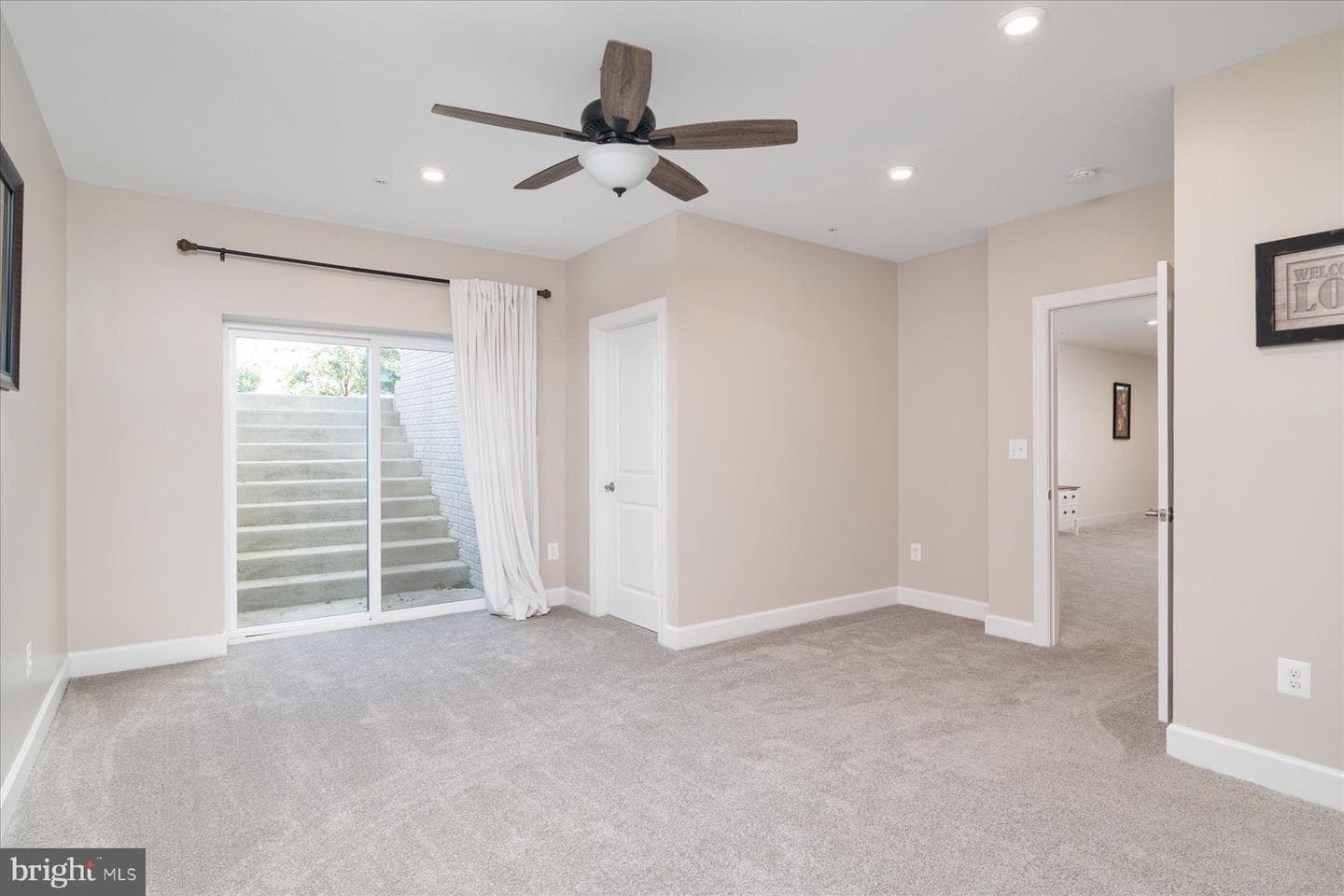 2845 Broad Wing Drive photo 52