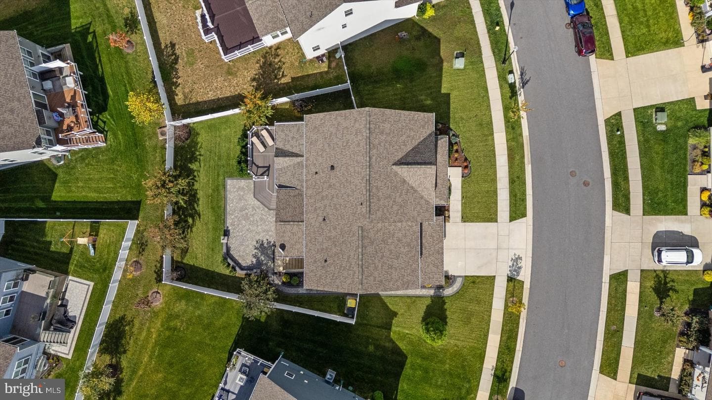 2845 Broad Wing Drive photo 7