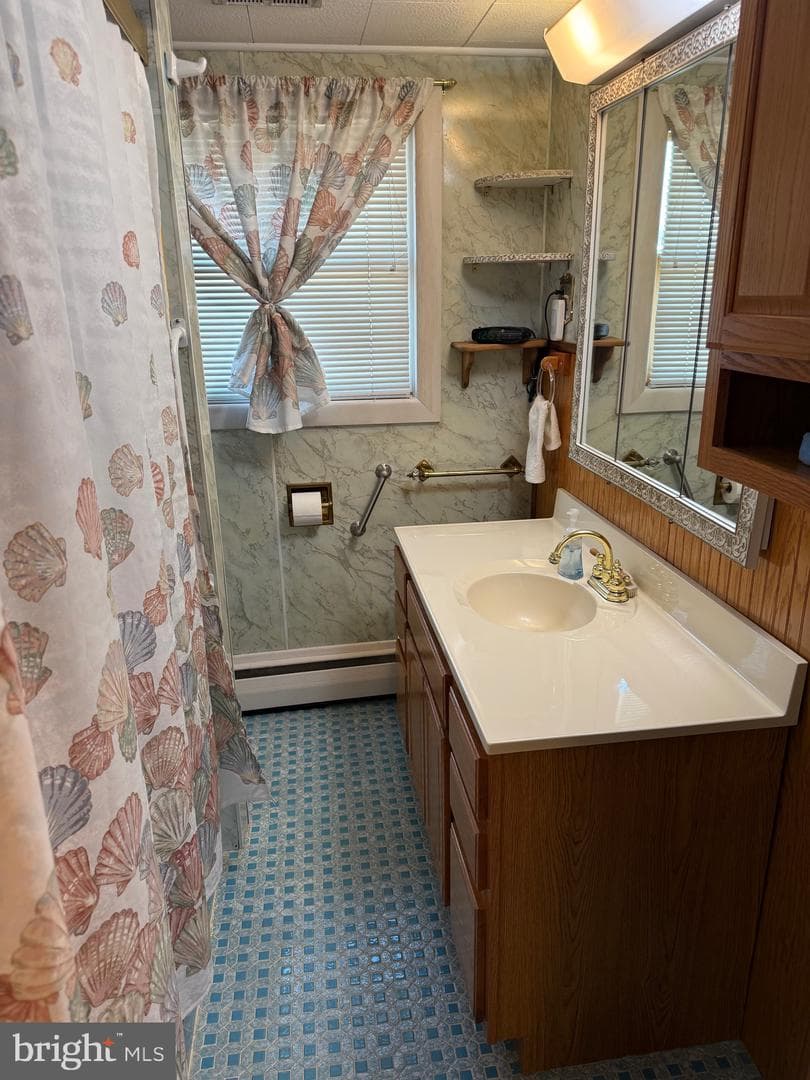 1208 Montgomery Drive photo 11