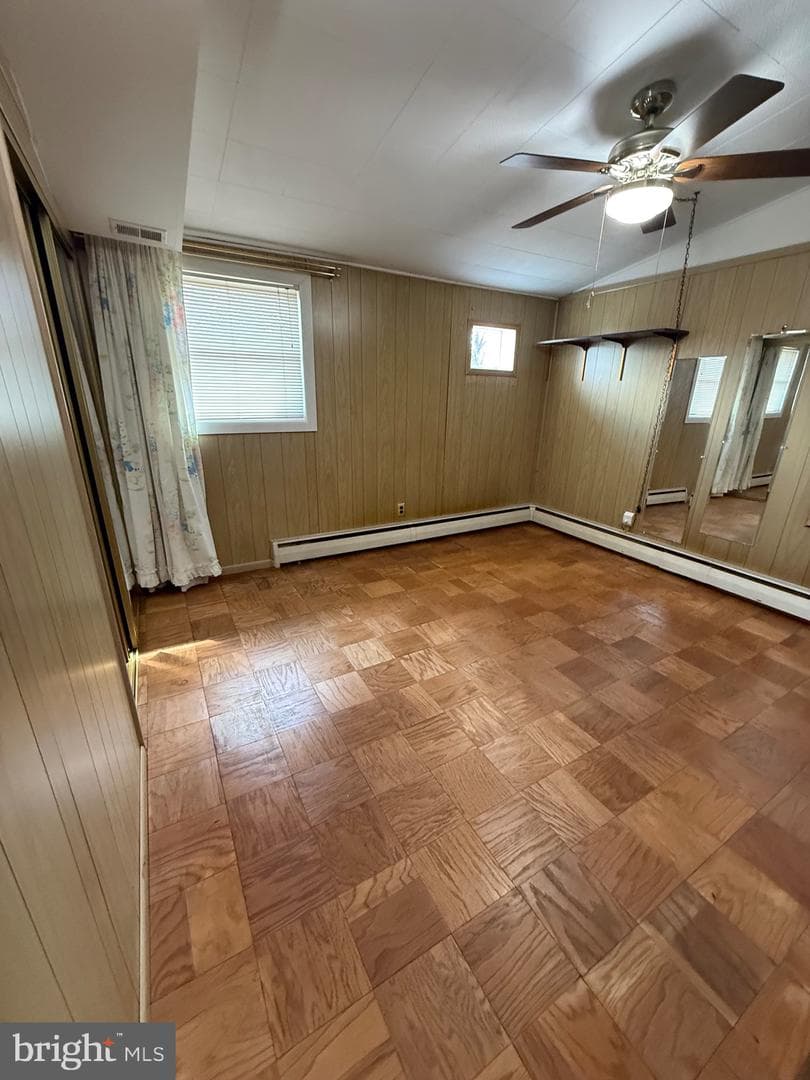 1208 Montgomery Drive photo 13