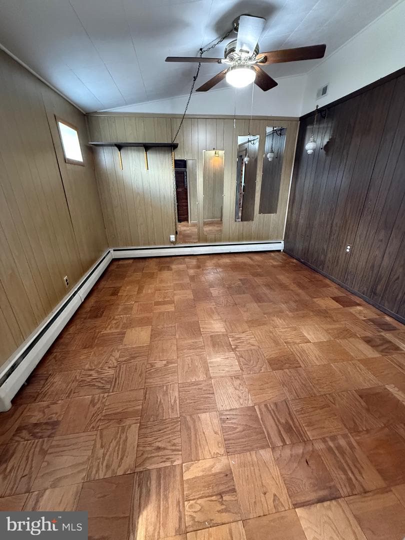 1208 Montgomery Drive photo 14