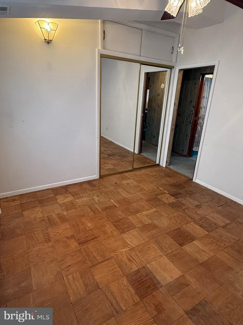 1208 Montgomery Drive photo 15