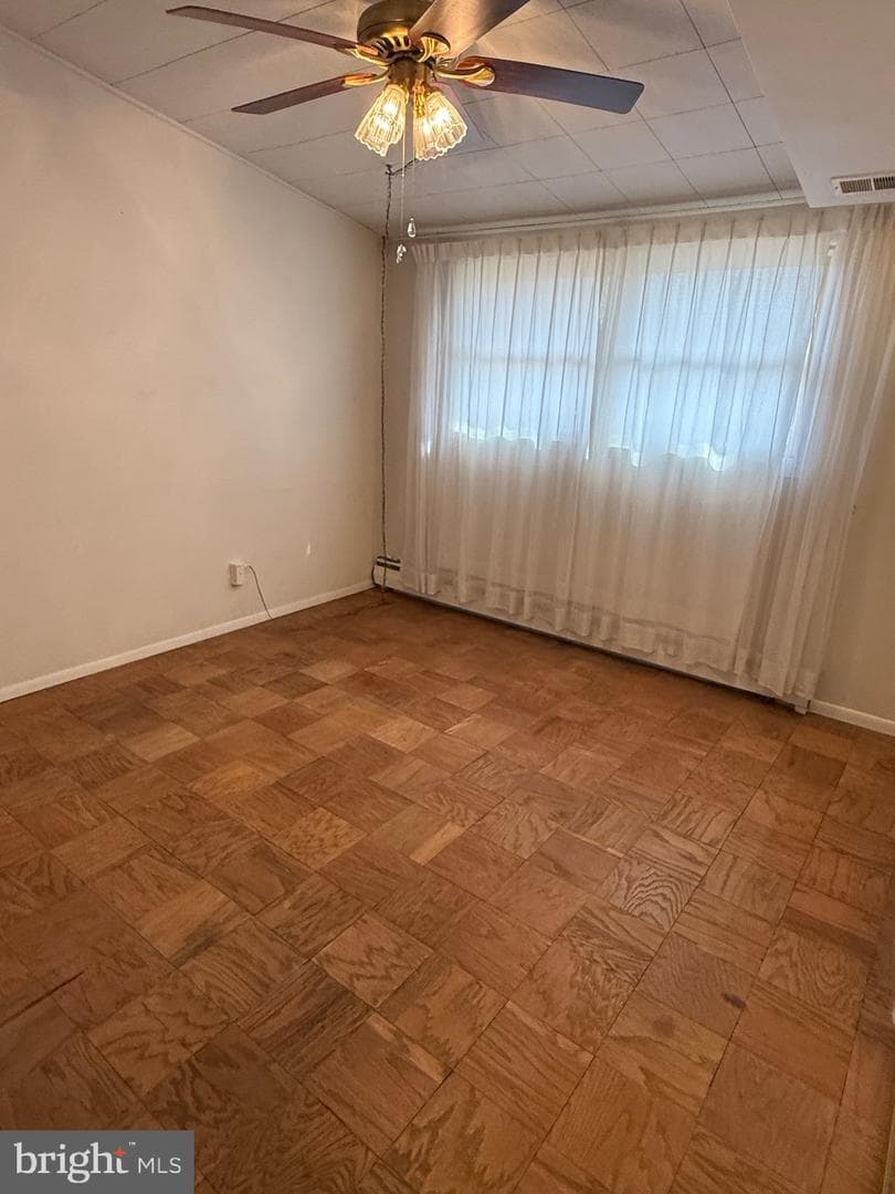 1208 Montgomery Drive photo 16