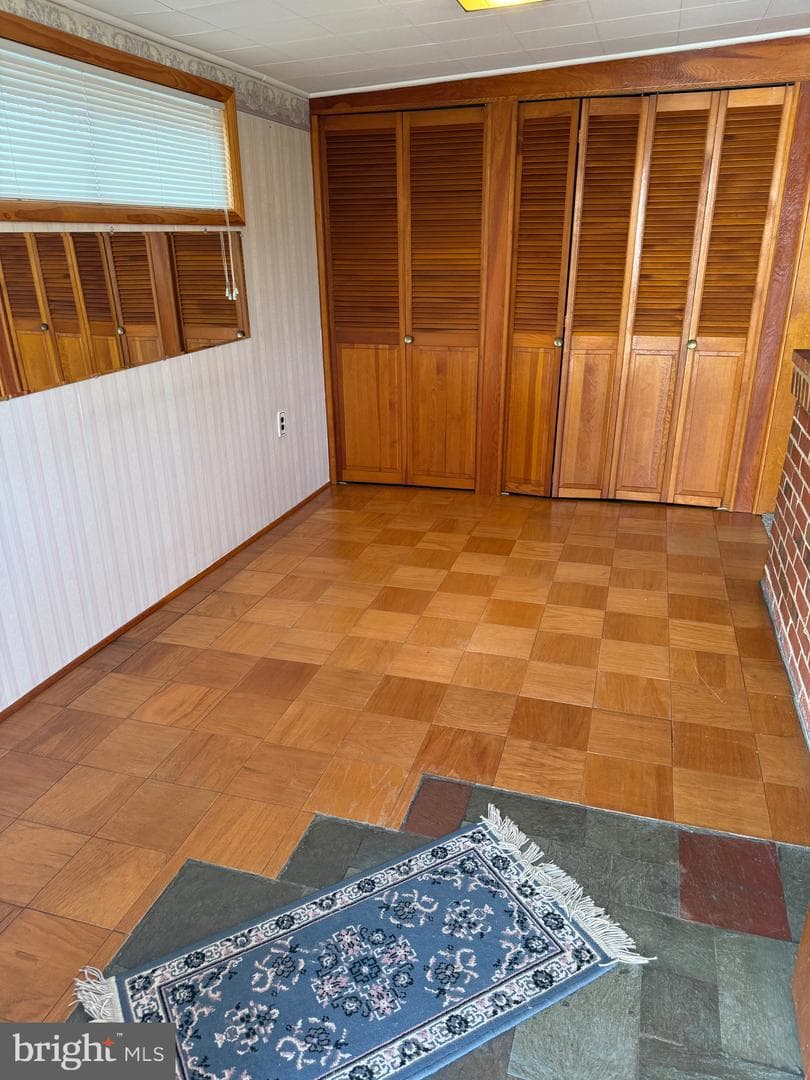 1208 Montgomery Drive photo 17