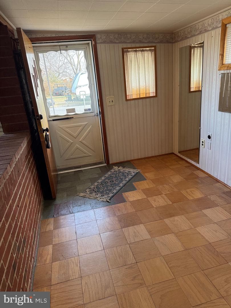 1208 Montgomery Drive photo 19