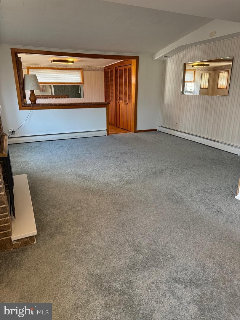 1208 Montgomery Drive photo 20