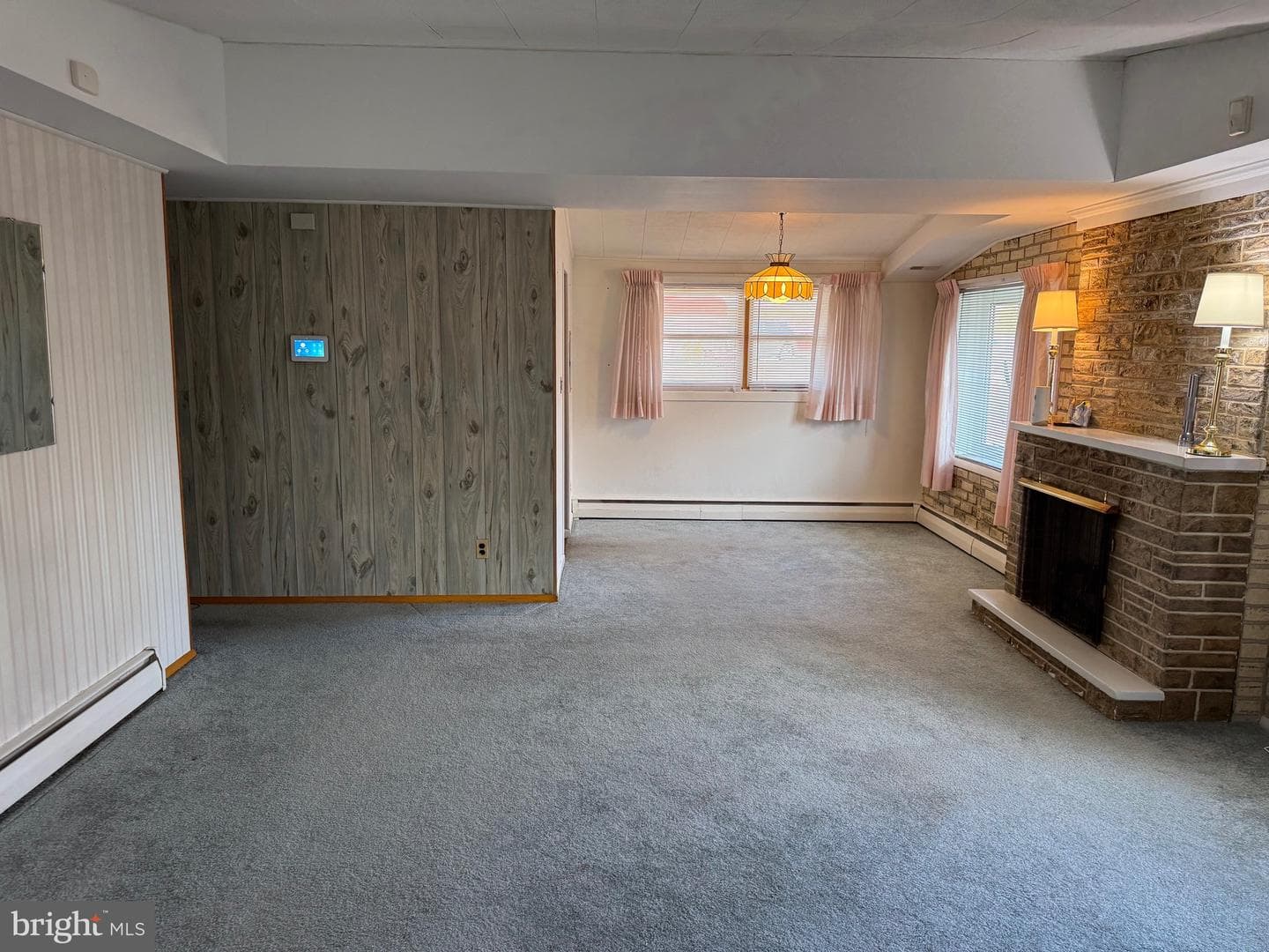 1208 Montgomery Drive photo 22
