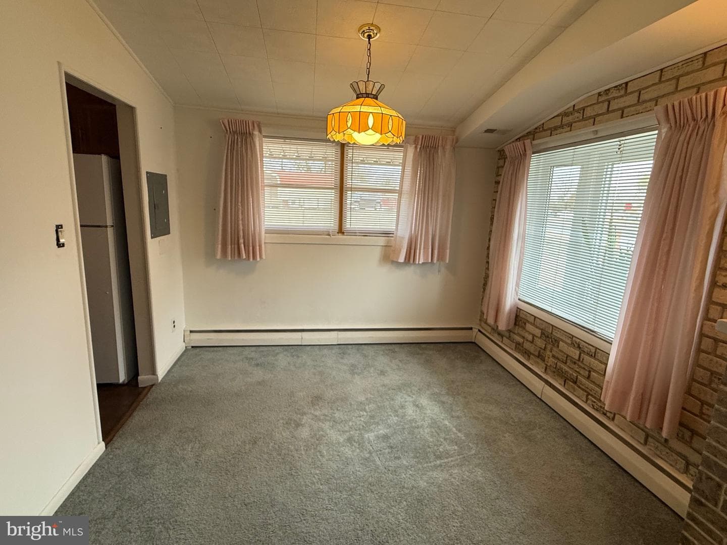 1208 Montgomery Drive photo 24