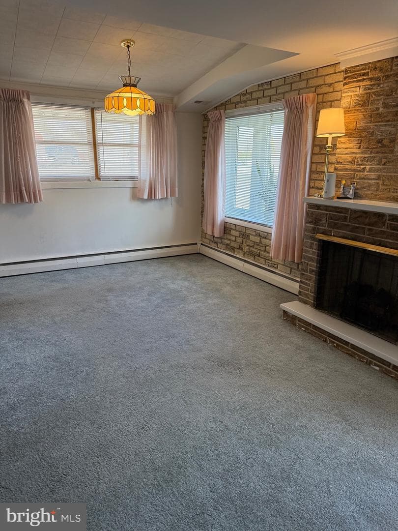 1208 Montgomery Drive photo 25