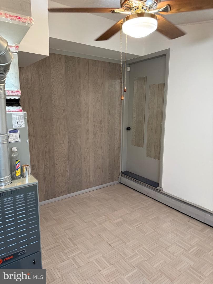 1208 Montgomery Drive photo 27