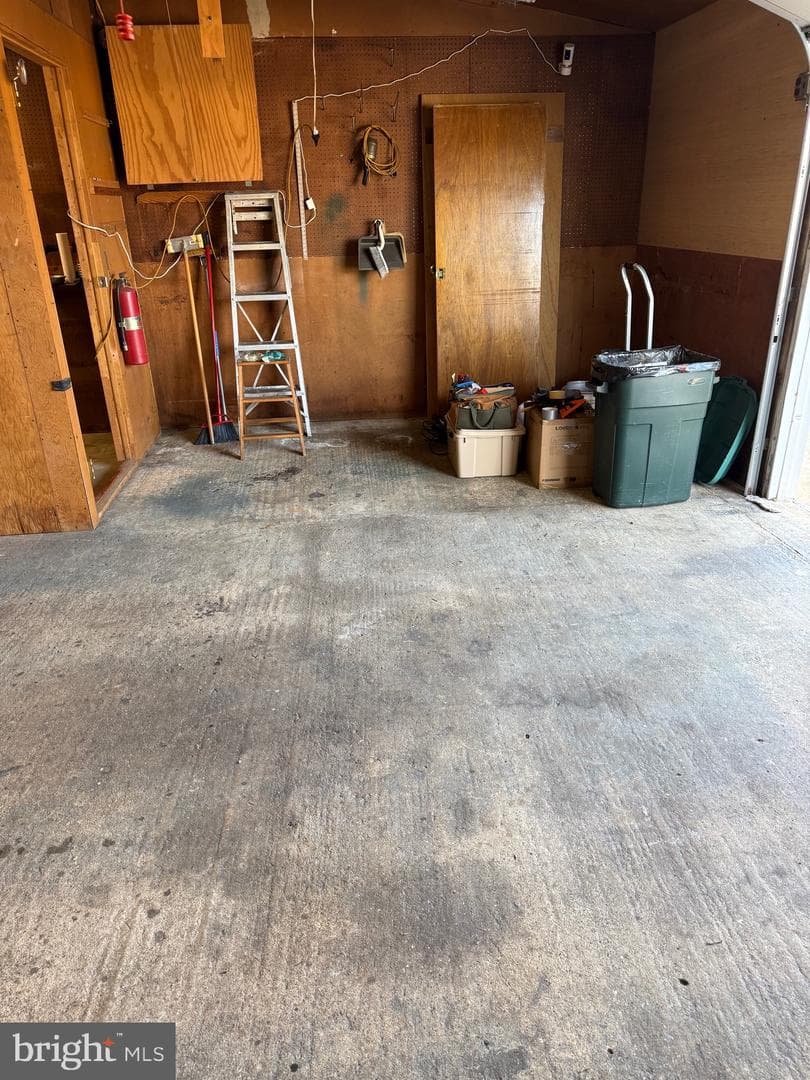 1208 Montgomery Drive photo 30
