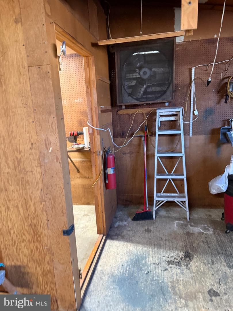 1208 Montgomery Drive photo 33
