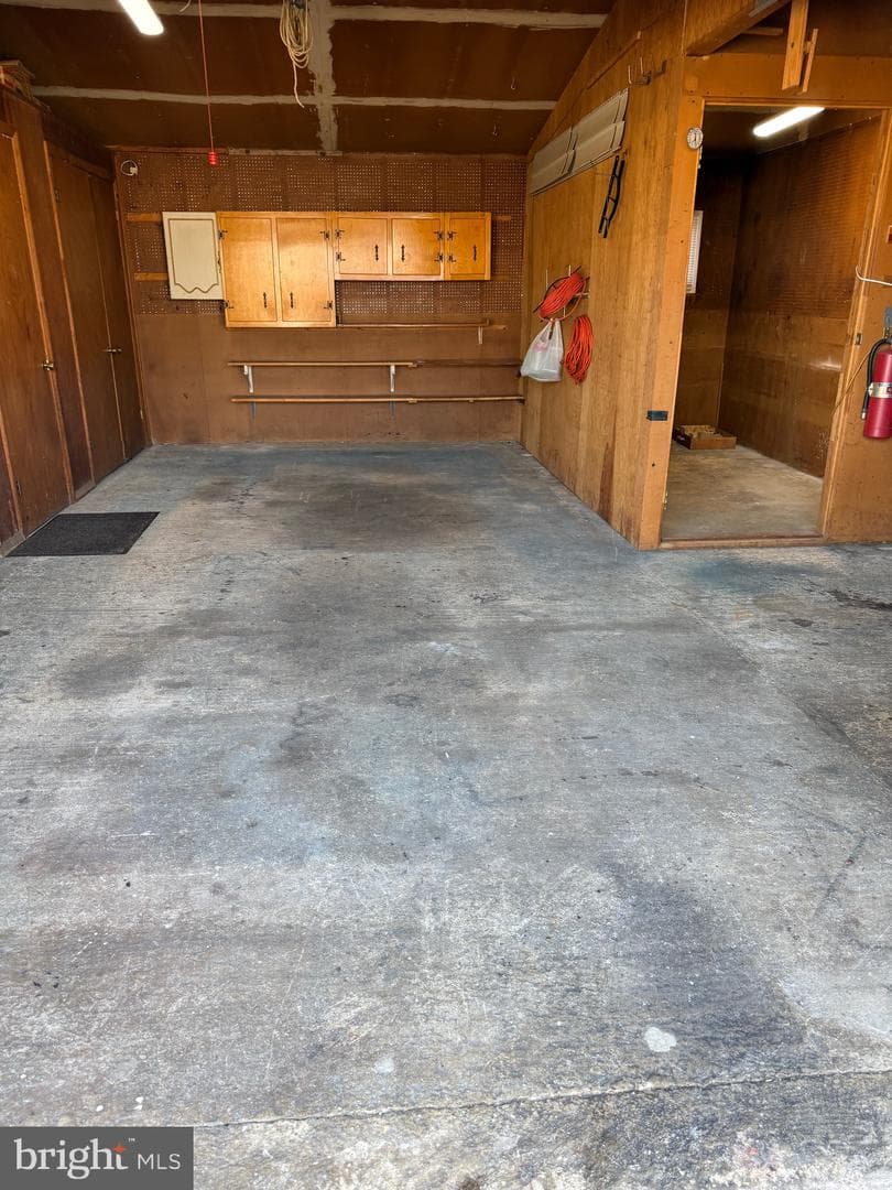 1208 Montgomery Drive photo 35