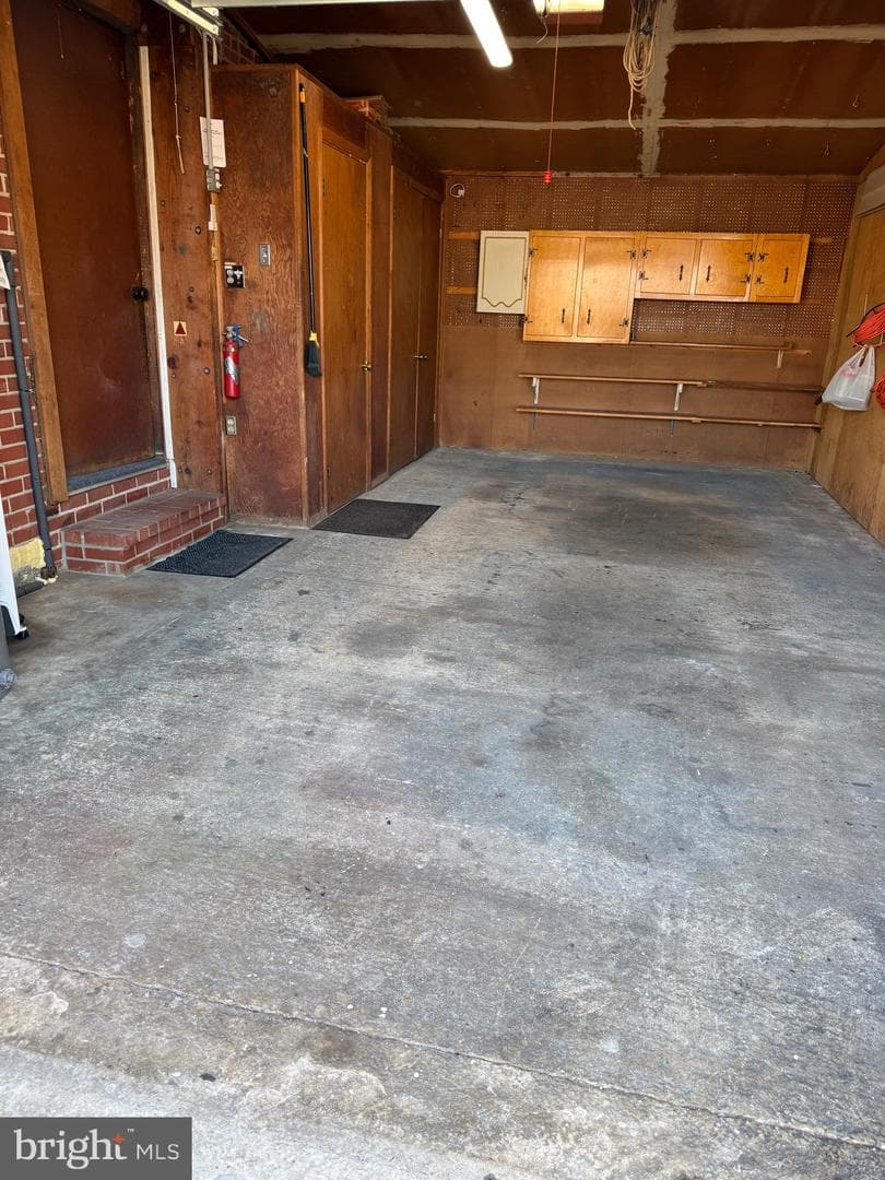 1208 Montgomery Drive photo 36