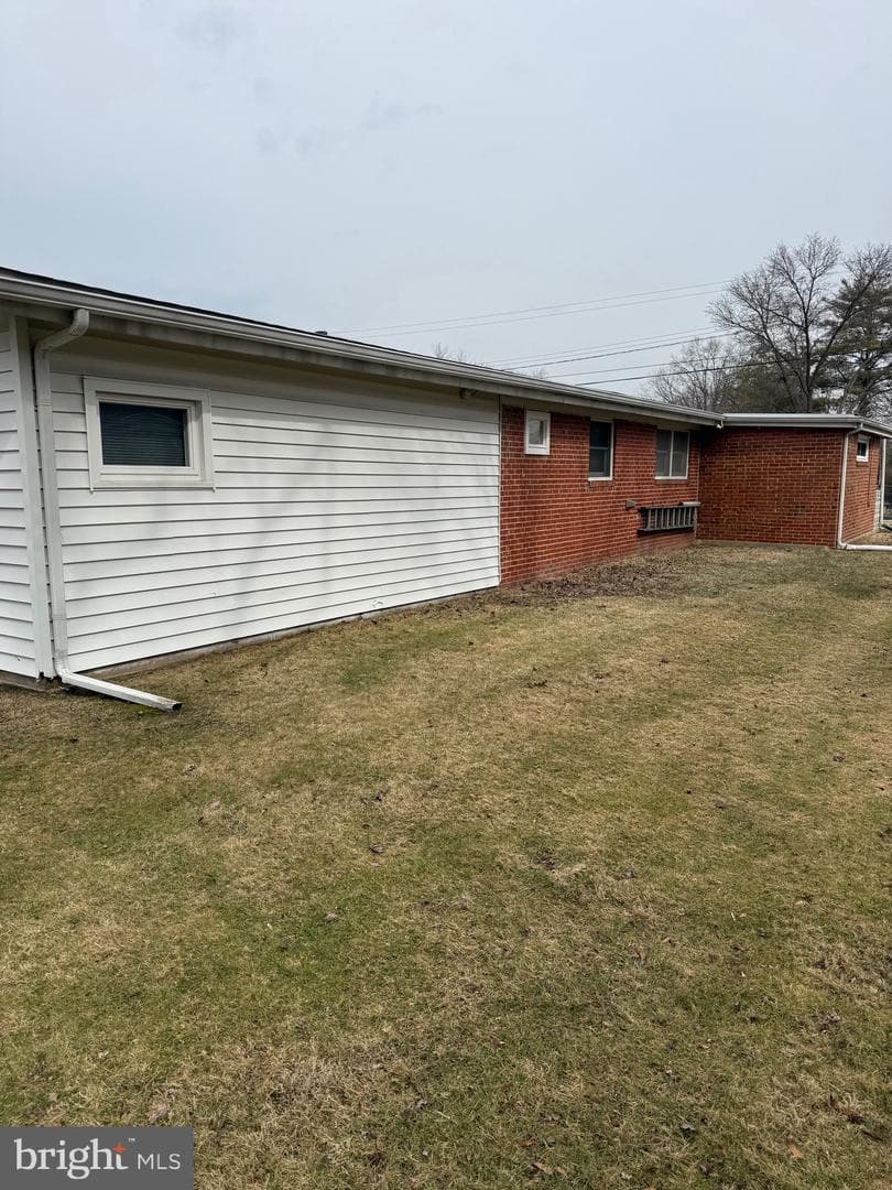 1208 Montgomery Drive photo 37