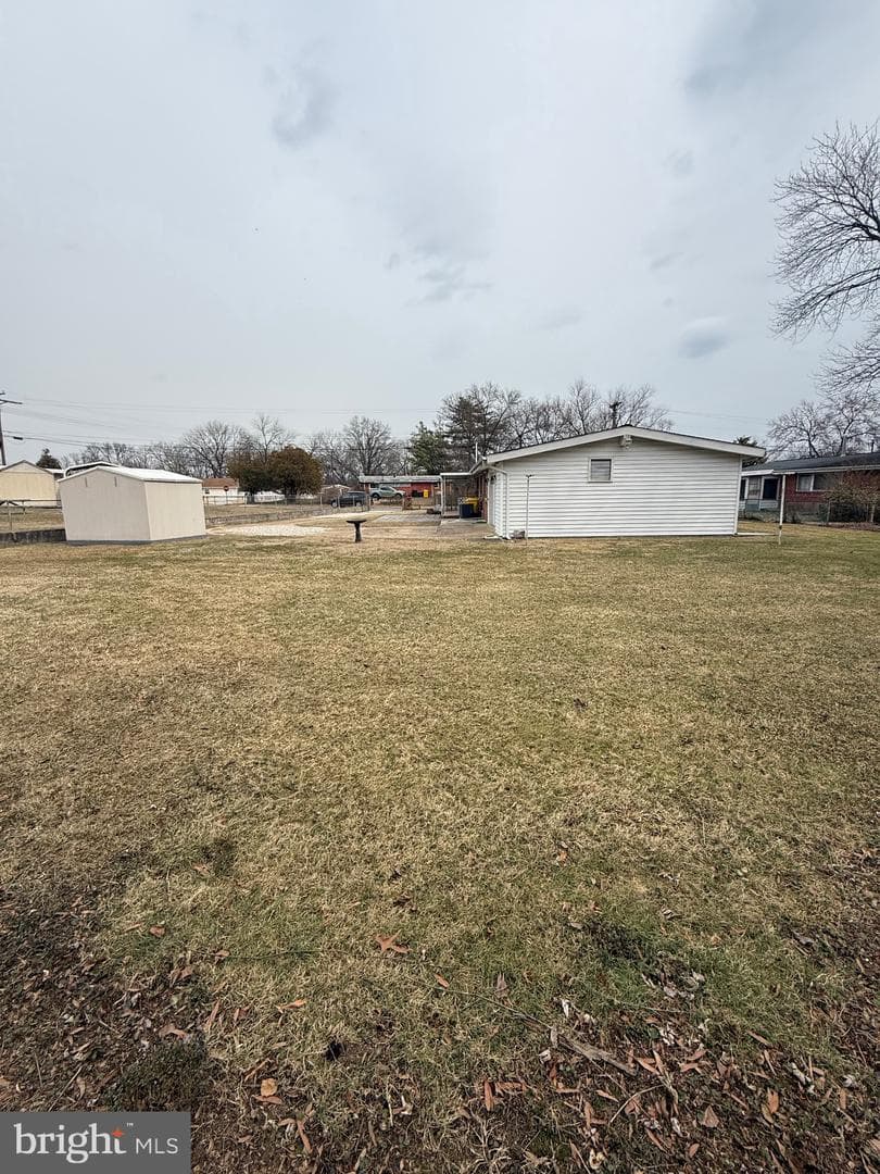 1208 Montgomery Drive photo 38