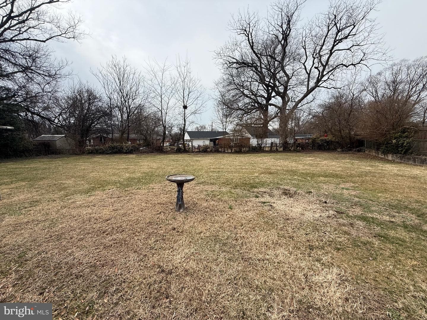 1208 Montgomery Drive photo 39