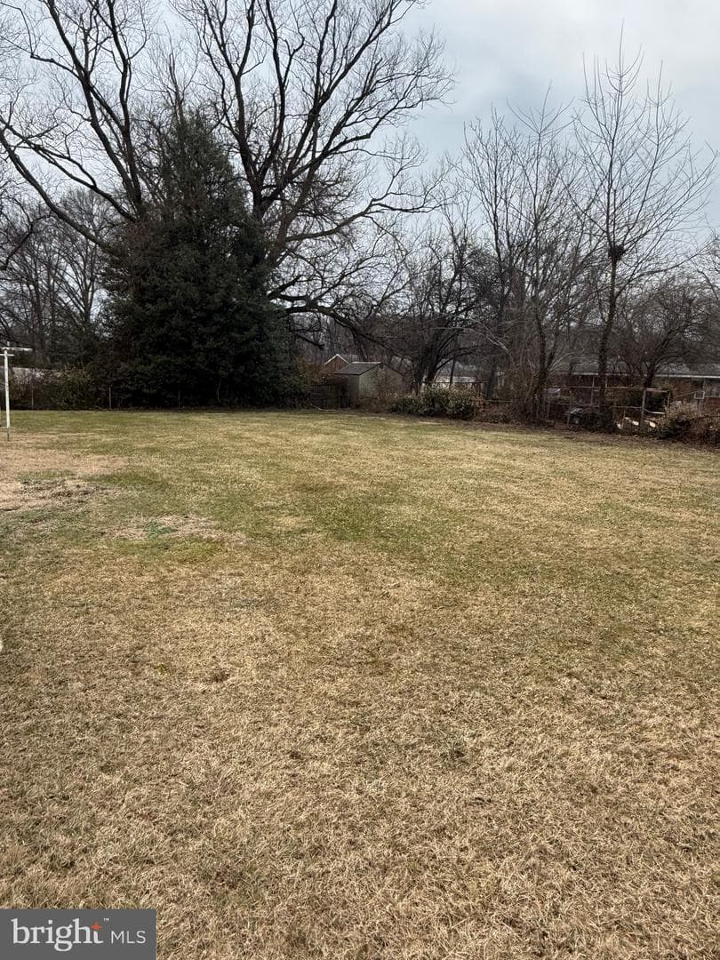 1208 Montgomery Drive photo 40