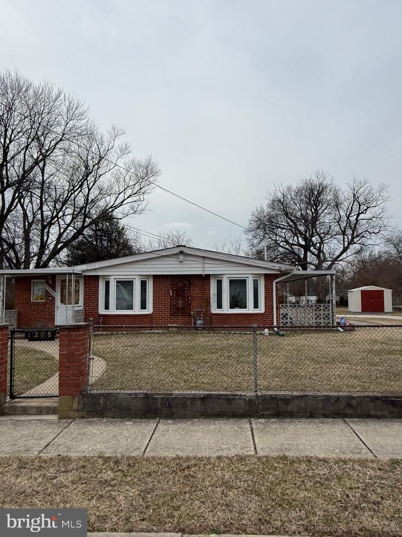 1208 Montgomery Drive photo 41