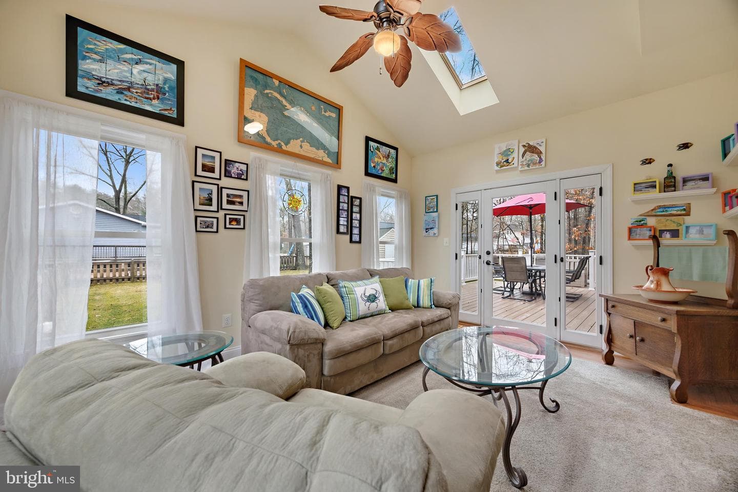 415 Metropolitan Boulevard photo 12