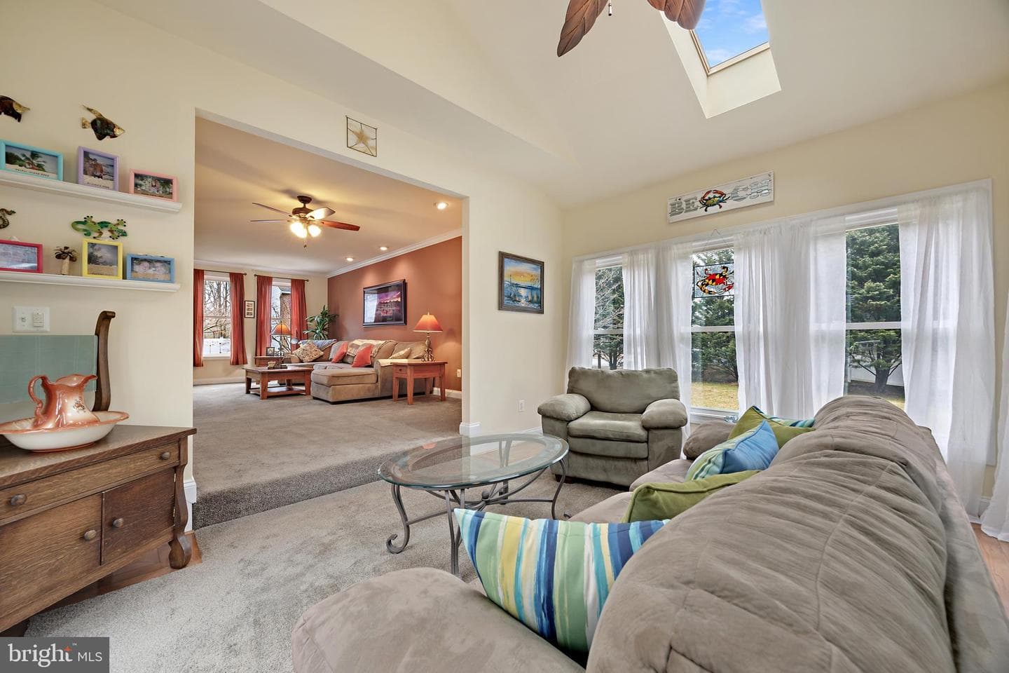 415 Metropolitan Boulevard photo 13