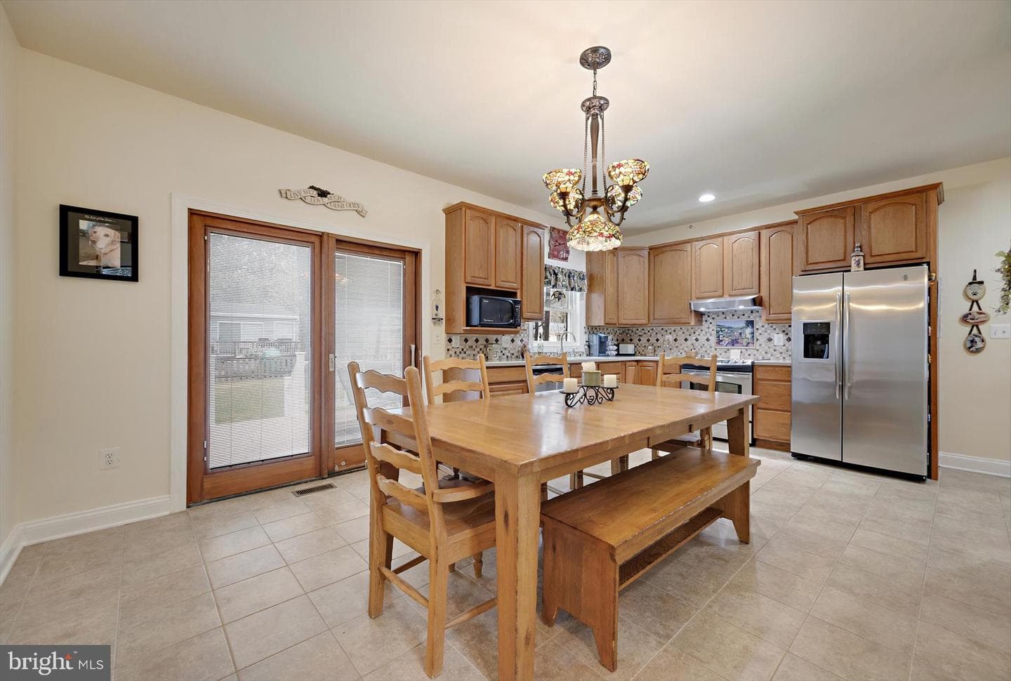 415 Metropolitan Boulevard photo 14
